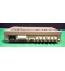 D. Terminal Signal Generator/JIG